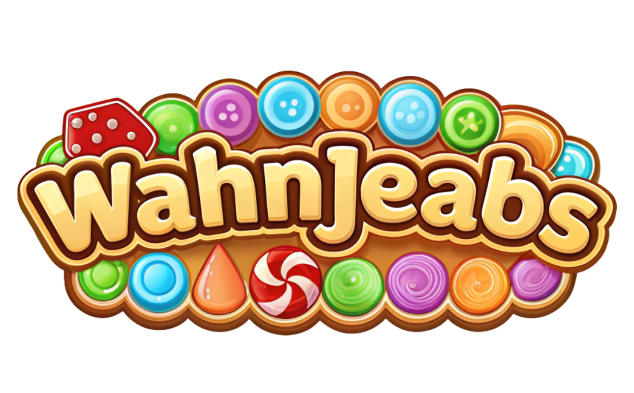 wahnjeabs.co